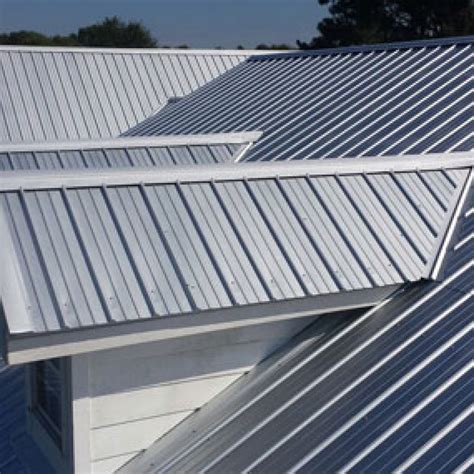 free metal roofing sheets|5m metal roofing sheets.